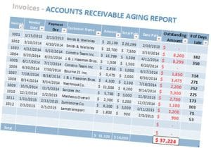 Quick Collect Debt Collection Services