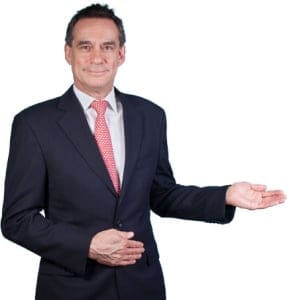 Collection Suit Analysis - Stevens & Ricci