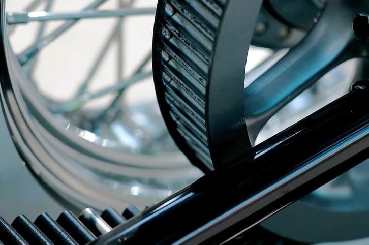 Case Study - Metal Wholesaler collects on past due accounts